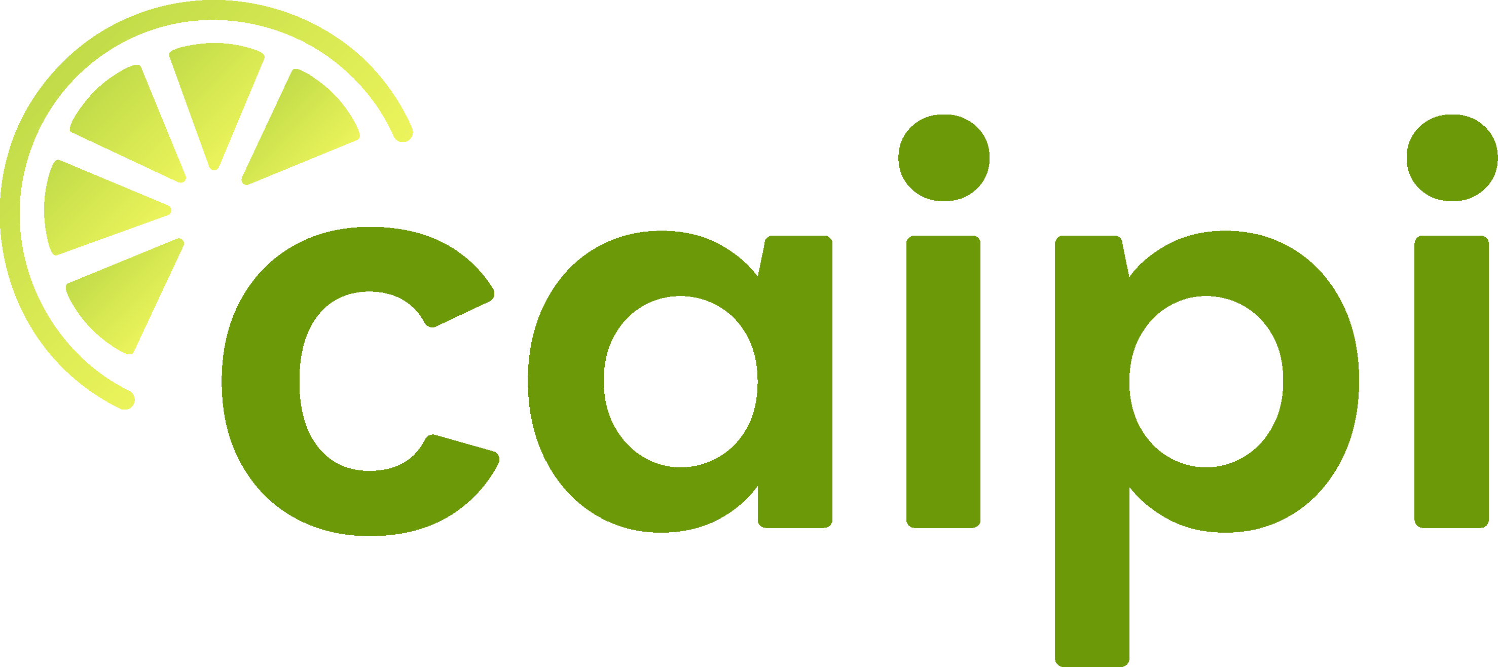Caipi Logo